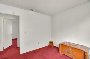 2965 Ironwood Way, West Sacramento, CA 95691 - Photo 34
