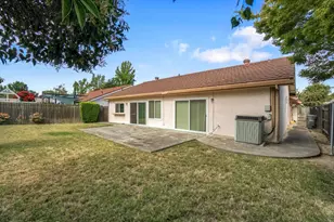 2965 Ironwood Way, West Sacramento, CA 95691 - Photo 46
