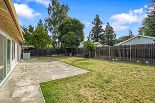 2965 Ironwood Way, West Sacramento, CA 95691 - Photo 44