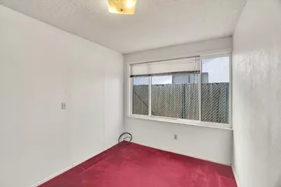2965 Ironwood Way, West Sacramento, CA 95691 - Photo 10