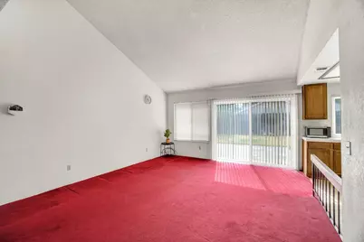 2965 Ironwood Way, West Sacramento, CA 95691 - Photo 14