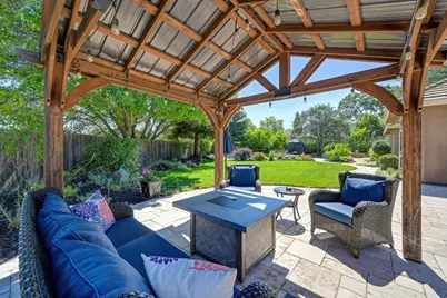9097 Sunset Avenue, Fair Oaks, CA 95628 - Photo 48