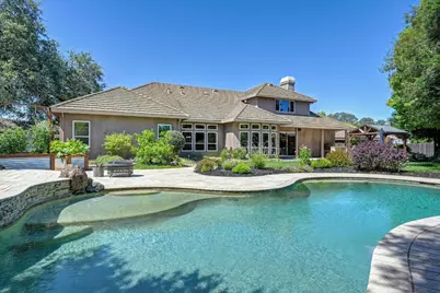9097 Sunset Avenue, Fair Oaks, CA 95628 - Photo 60