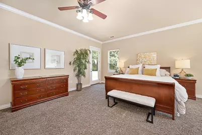 9097 Sunset Avenue, Fair Oaks, CA 95628 - Photo 26