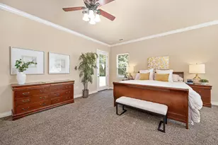 9097 Sunset Ave, Fair Oaks, CA 95628 - Photo 26