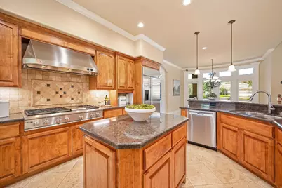 9097 Sunset Avenue, Fair Oaks, CA 95628 - Photo 14