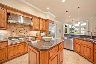 9097 Sunset Ave, Fair Oaks, CA 95628 - Photo 14