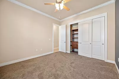 9097 Sunset Avenue, Fair Oaks, CA 95628 - Photo 34