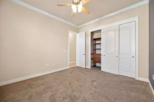 9097 Sunset Ave, Fair Oaks, CA 95628 - Photo 34