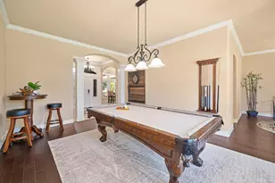 9097 Sunset Ave, Fair Oaks, CA 95628 - Photo 8