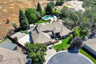 9097 Sunset Ave, Fair Oaks, CA 95628 - Photo 66