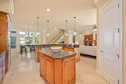 9097 Sunset Avenue, Fair Oaks, CA 95628 - Photo 16