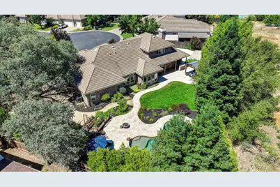 9097 Sunset Avenue, Fair Oaks, CA 95628 - Photo 64