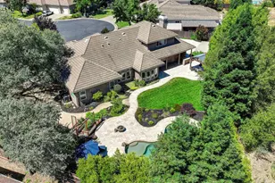 9097 Sunset Ave, Fair Oaks, CA 95628 - Photo 64