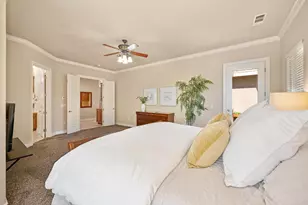 9097 Sunset Ave, Fair Oaks, CA 95628 - Photo 28