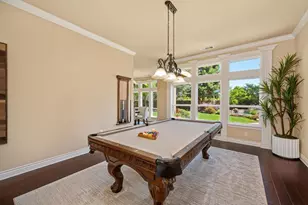 9097 Sunset Ave, Fair Oaks, CA 95628 - Photo 6