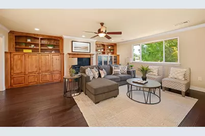 9097 Sunset Avenue, Fair Oaks, CA 95628 - Photo 42