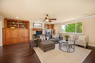 9097 Sunset Ave, Fair Oaks, CA 95628 - Photo 42