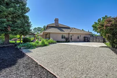 9097 Sunset Avenue, Fair Oaks, CA 95628 - Photo 52