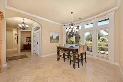 9097 Sunset Avenue, Fair Oaks, CA 95628 - Photo 10