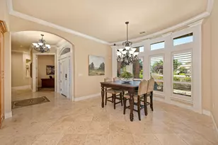 9097 Sunset Ave, Fair Oaks, CA 95628 - Photo 10