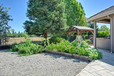 9097 Sunset Avenue, Fair Oaks, CA 95628 - Photo 50