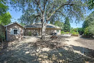 9097 Sunset Ave, Fair Oaks, CA 95628 - Photo 58