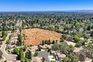9097 Sunset Ave, Fair Oaks, CA 95628 - Photo 68