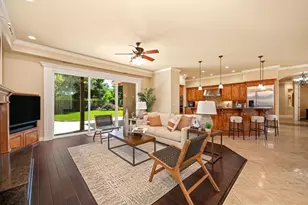 9097 Sunset Ave, Fair Oaks, CA 95628 - Photo 22