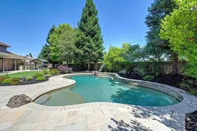 9097 Sunset Avenue, Fair Oaks, CA 95628 - Photo 62