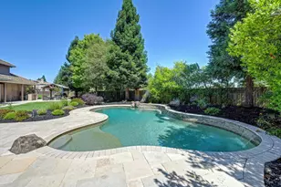 9097 Sunset Ave, Fair Oaks, CA 95628 - Photo 62