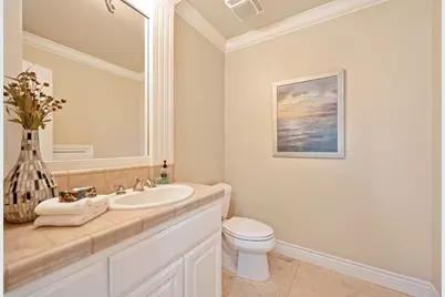 9097 Sunset Avenue, Fair Oaks, CA 95628 - Photo 20