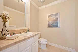 9097 Sunset Ave, Fair Oaks, CA 95628 - Photo 20