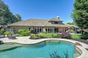 9097 Sunset Ave, Fair Oaks, CA 95628 - Photo 4