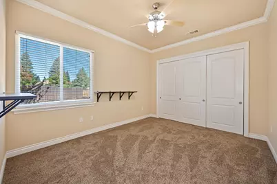 9097 Sunset Avenue, Fair Oaks, CA 95628 - Photo 40