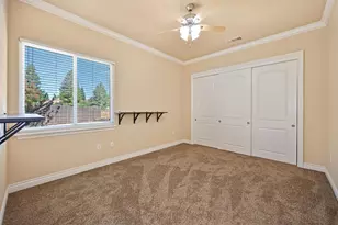 9097 Sunset Ave, Fair Oaks, CA 95628 - Photo 40