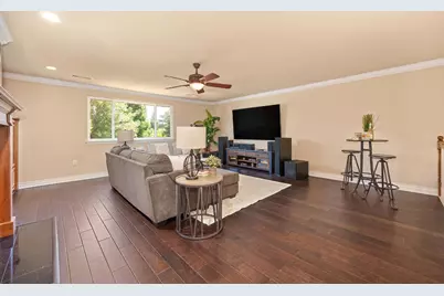 9097 Sunset Avenue, Fair Oaks, CA 95628 - Photo 44