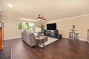 9097 Sunset Ave, Fair Oaks, CA 95628 - Photo 44