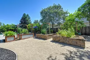 9097 Sunset Ave, Fair Oaks, CA 95628 - Photo 56