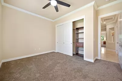 9097 Sunset Avenue, Fair Oaks, CA 95628 - Photo 36