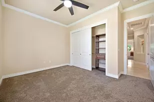 9097 Sunset Ave, Fair Oaks, CA 95628 - Photo 36