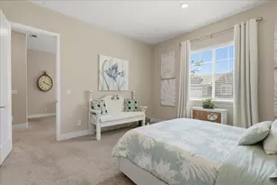 1504 Red Lk Wy, Lincoln, CA 95648 - Photo 14