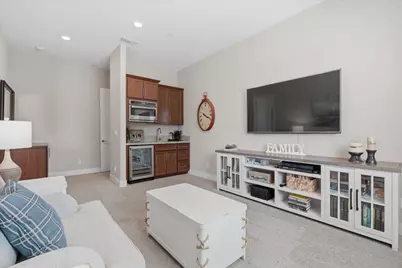 1504 S Red Lake Way, Lincoln, CA 95648 - Photo 20