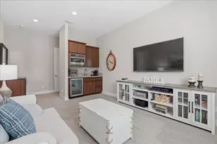 1504 Red Lk Wy, Lincoln, CA 95648 - Photo 20