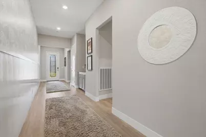 1504 S Red Lake Way, Lincoln, CA 95648 - Photo 26