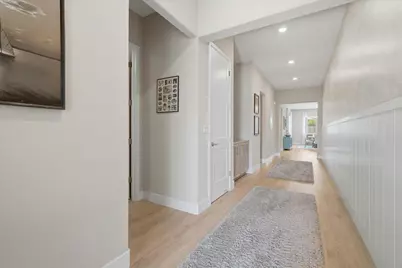 1504 S Red Lake Way, Lincoln, CA 95648 - Photo 18