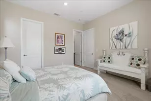 1504 Red Lk Wy, Lincoln, CA 95648 - Photo 24