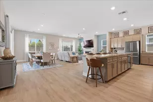 1504 Red Lk Wy, Lincoln, CA 95648 - Photo 12