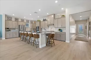 1504 S Red Lake Way, Lincoln, CA 95648 - Photo 1