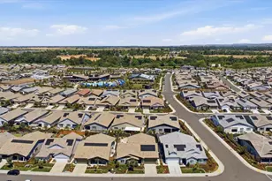 1504 Red Lk Wy, Lincoln, CA 95648 - Photo 48